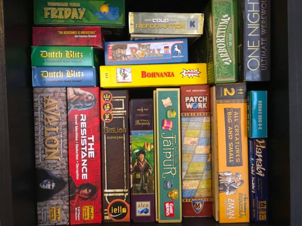 Ars Technica UK tweet media