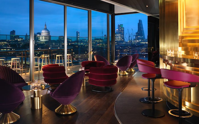 ViaggiLondra's tweet photo. Scopri la top ten delle cose originali da fare a Londra. Provale e poi facci sapere https://t.co/Oqe5BAX5W5 #Londra https://t.co/J2CVEO3jdz