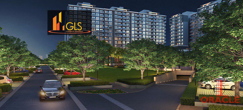 OracleLandbase's tweet image. GLS Arawali Oracle Landbase   #Affordable Homes #Sohna 
For More Details.goo.gl/SLhtur
#Sector4 #Sohna #Gurgaon #2BhkApartments