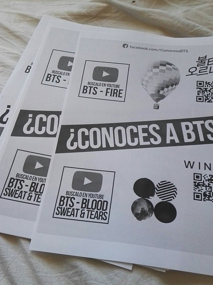 Korhaline's tweet image. Ready to spread the love ❤ #WhoIsBTSProject