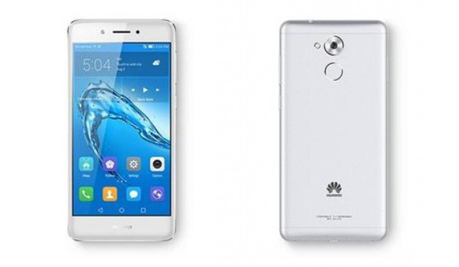 batista70phone's tweet image. Ufficiale Huawei Enjoy 6S dlvr.it/MqcCrH #Huawei #Android_Marshmallow