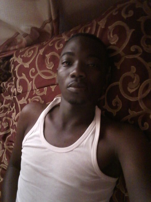 View image on Twitter View image on Twitter