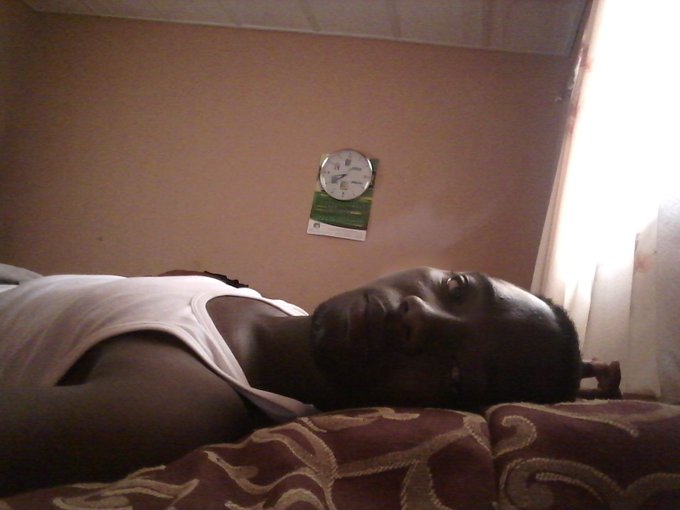 View image on Twitter