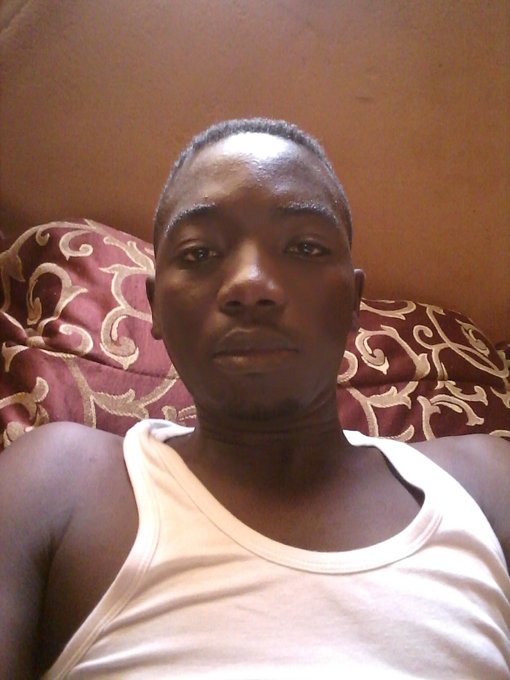 View image on Twitter View image on Twitter
