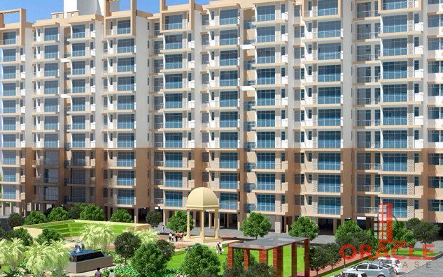 OracleLandbase's tweet image. Global Heights Oracle Landbase #Affordable Homes  #Sohna
For More Details.goo.gl/kO0jb2
#GlobalHeights #Sector33 #Gurgaon