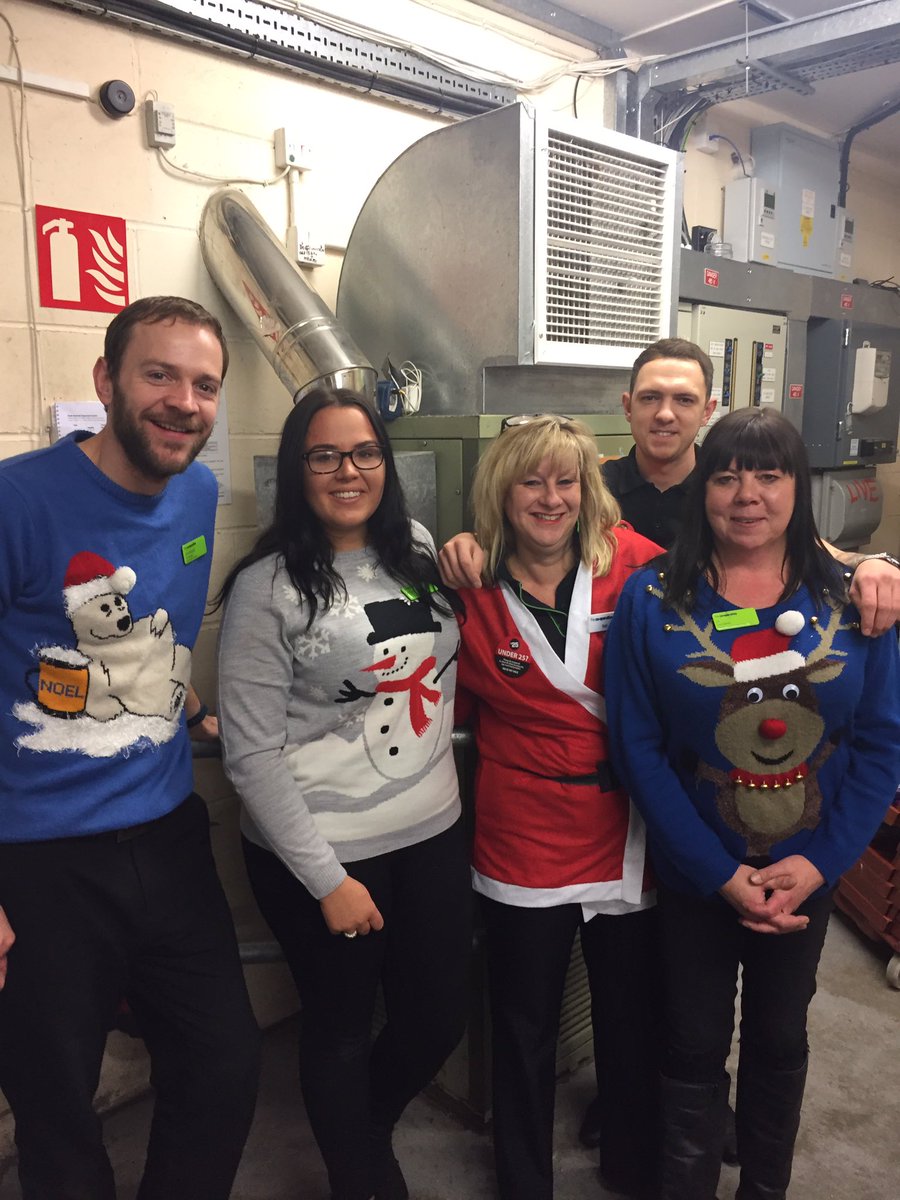 john nickson tweet media