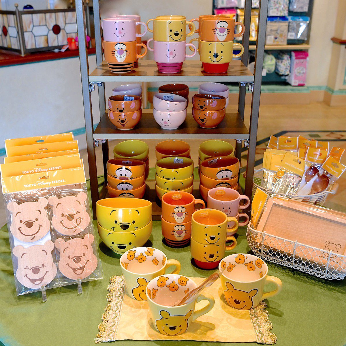 最高の壁紙コレクション 元のディズニー シー お 土産 コップ