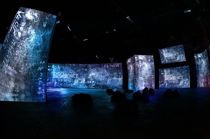 люмьер холл в санкт петербурге афиша. проекционный музей «люмьер-холл». люмьер-холл наб. Lumiere hall санкт-петербург. проекционный музей «люмьер-холл».