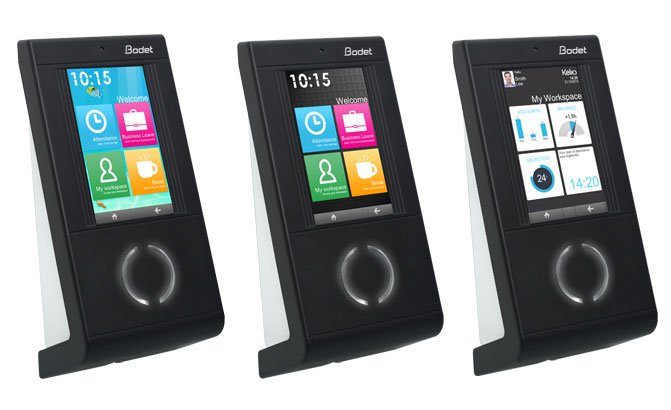softboard timeworks softboard timeworks