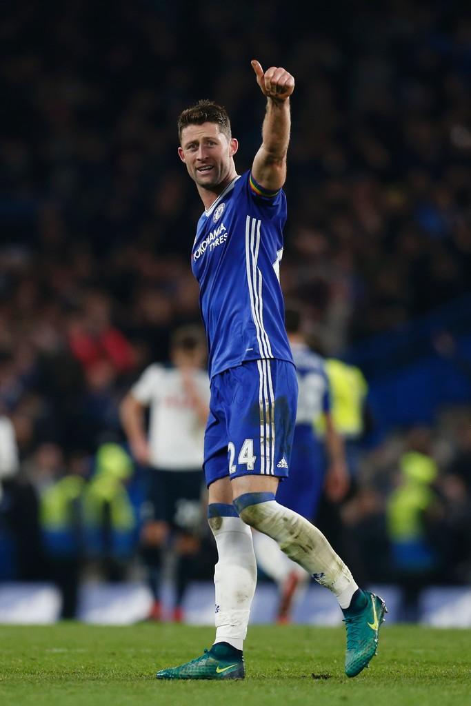 Chelsea FC Pictures tweet media