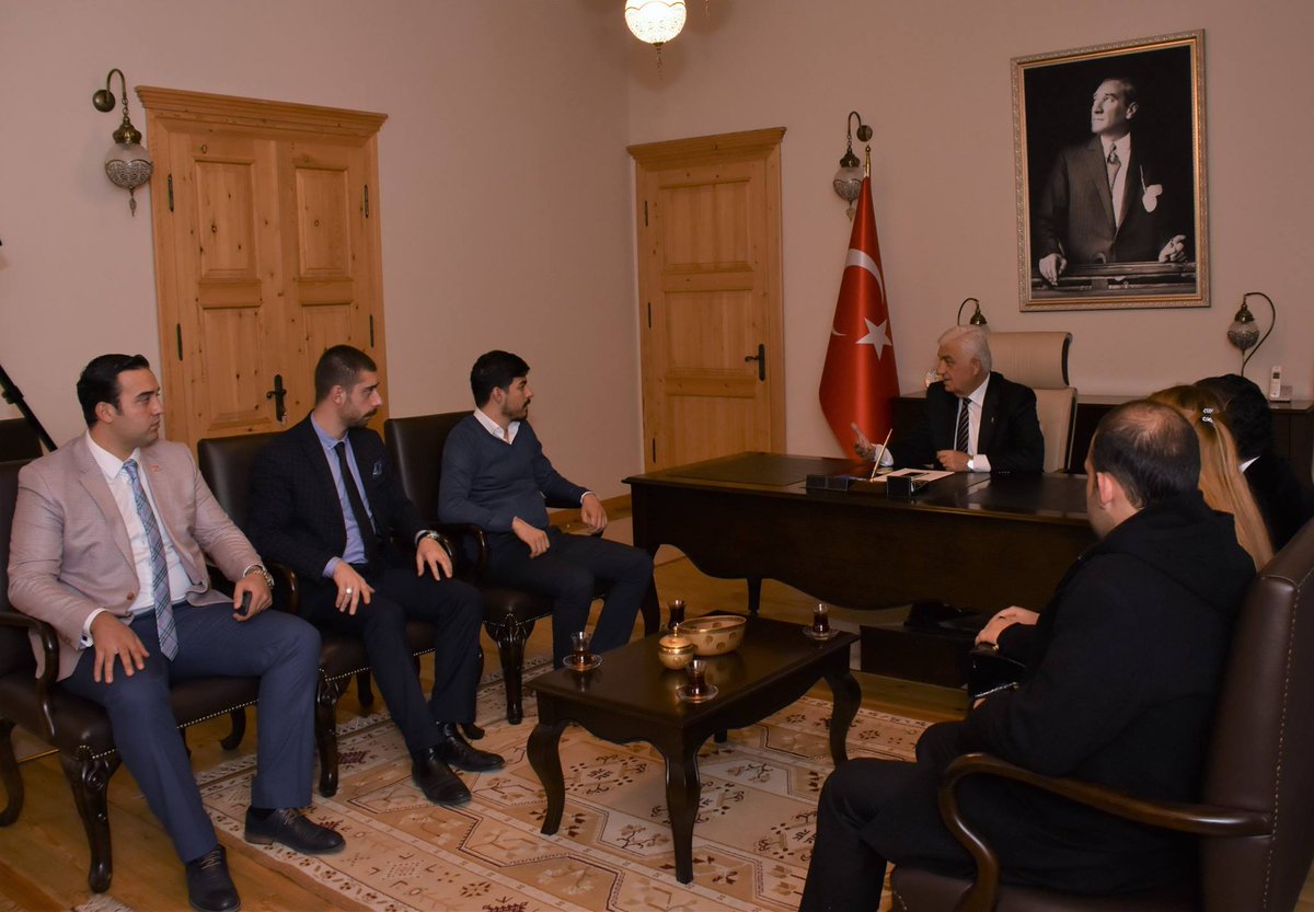 Osman Gürün