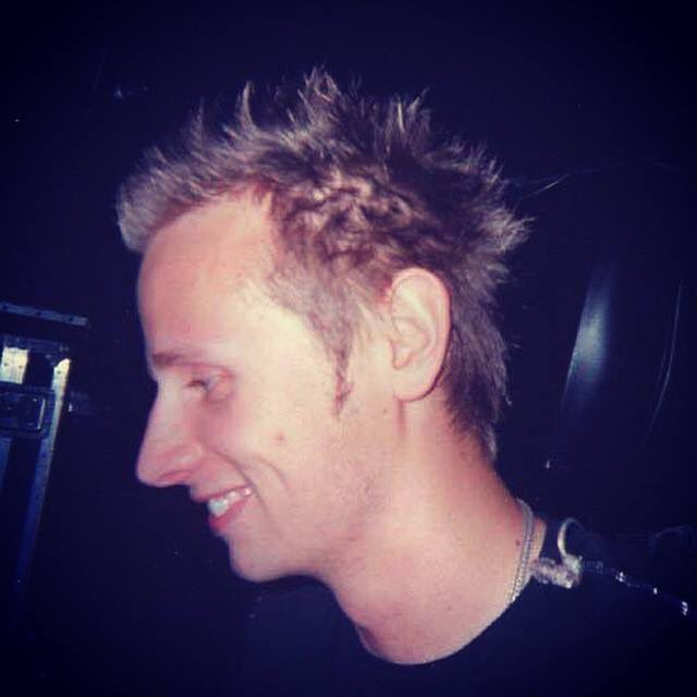 Dominico Howard tweet media