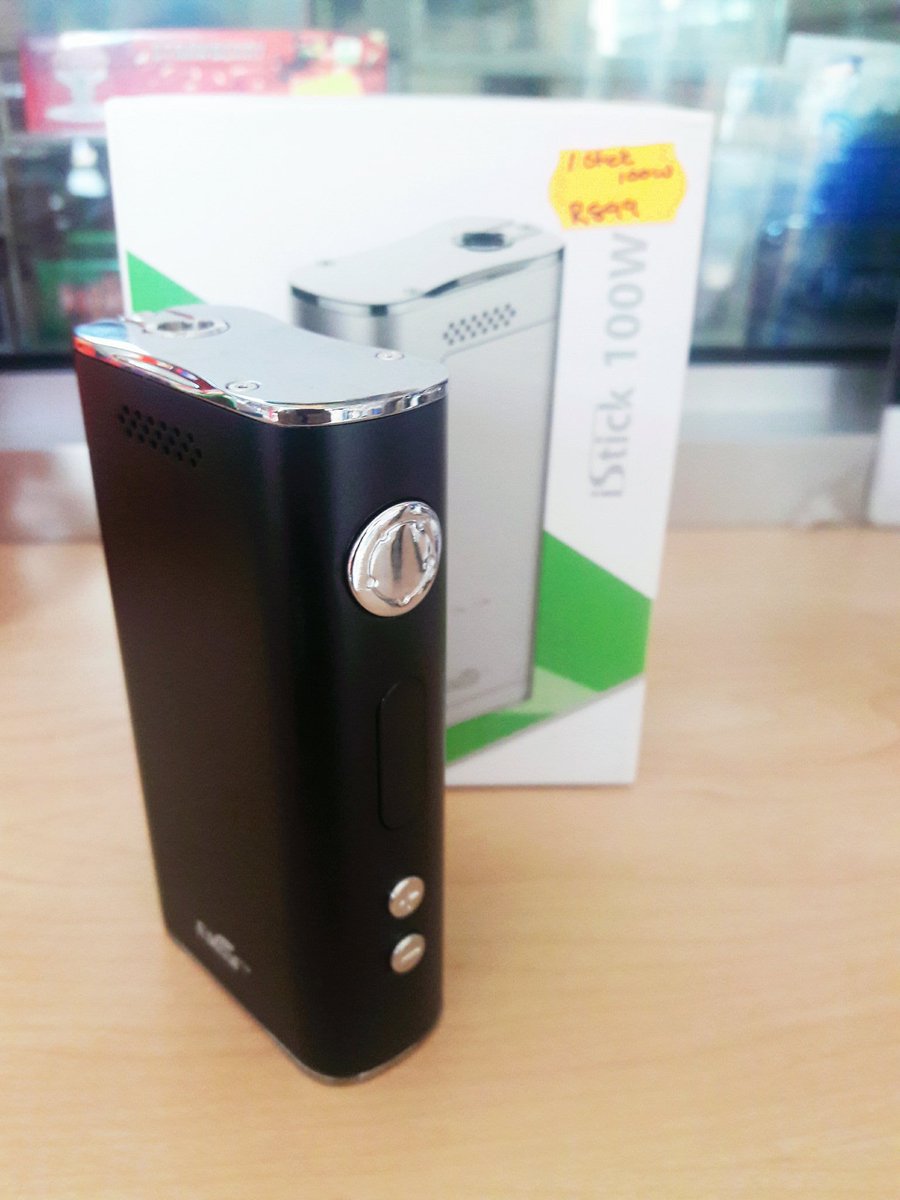TheSmoke_Shop's tweet photo. #VapeProVari https://t.co/rfwTc3yoCz