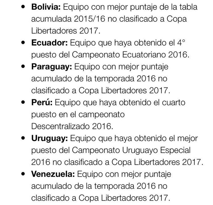 Ver imagen en Twitter