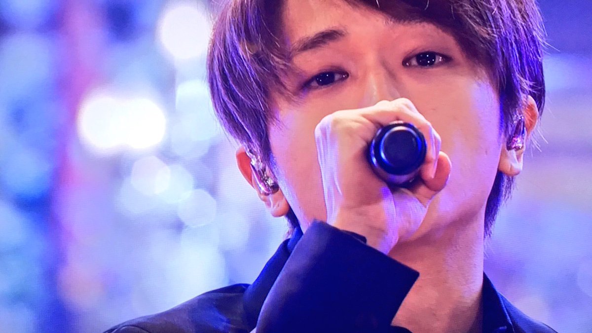 Hiroto Twitterissa Nissyがfns歌謡祭で自分の歌歌ってくれる時をこれからずっと楽しみにしてます 第一夜お疲れ様でした 来週はaaaすっごい楽しみ 三枚目の髪型真似できる自信がある Fns歌謡祭 第一夜 西島隆弘 Nissy 第二夜 a T Co Hiroto Twitterissa Nissyがfns歌謡祭で自分の歌歌ってくれる時をこれからずっと楽しみにしてます 第一夜お疲れ様でした 来週はaaaすっごい楽しみ 三枚目の髪型真似できる自信がある Fns歌謡祭 第一夜 西島隆弘 Nissy 第二夜 a T Co