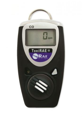 icodatashop's tweet image. Toxi RAE II HCN 0-100 ppm - bit.ly/214Nqgy
#PhoCheckTiger #IonScience #DrägerXzone5000