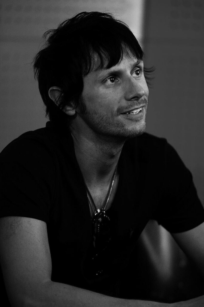 Dominico Howard tweet media