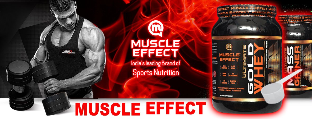 Headonnutritech's tweet photo. Muscle Effect- Bring it on.
#muscleffect #sportsnutritionbrand #proteins #whey #healthylifestyle https://t.co/hpDSSrZaWi