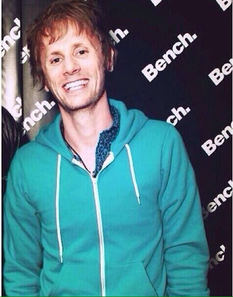 Dominico Howard tweet media
