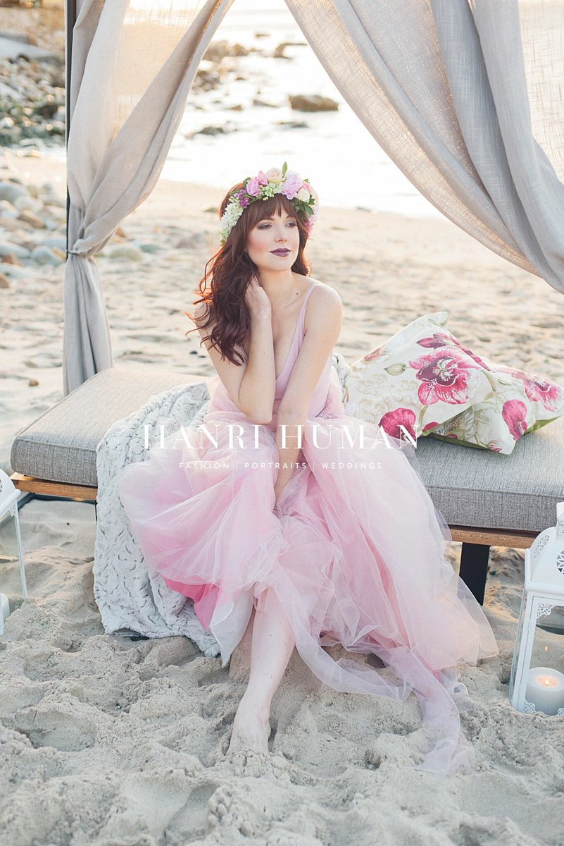 Isn't she gorgeous! <a href="/AmaliaUys/">Amalia Uys</a> what an experience with this beautiful person inside and out.By <a href="/HanriHumanPhoto/">Hanri Human</a>