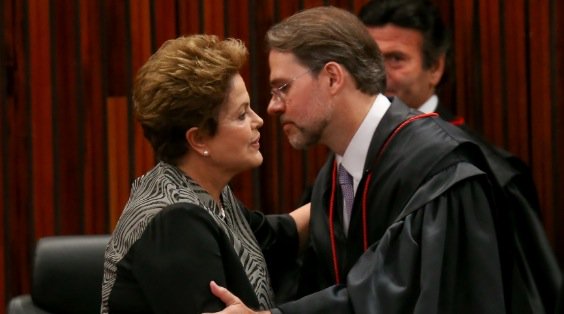 Ver imagem no Twitter