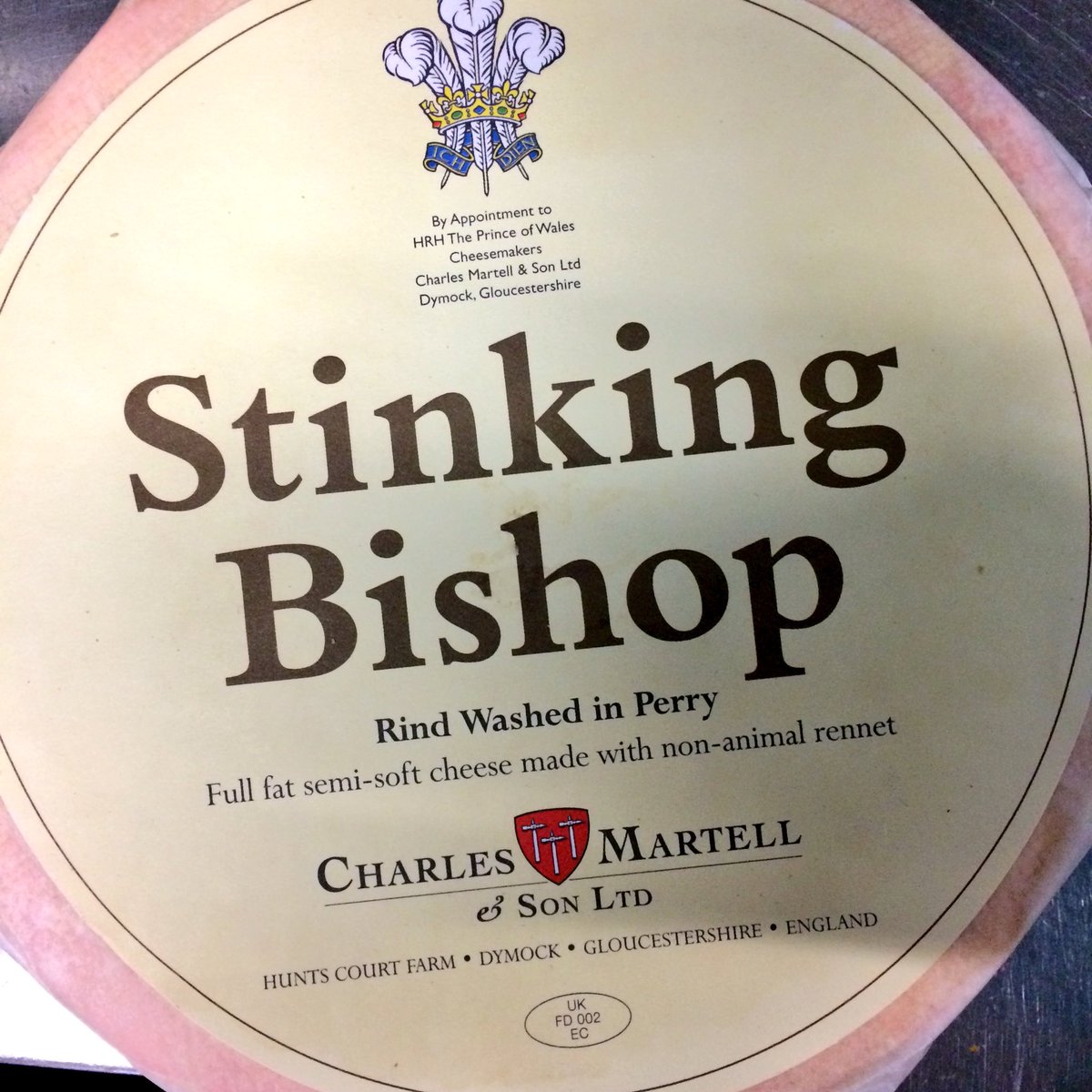 We're now taking orders for #Christmas cheeses ! 🎅🏼🎅🏼