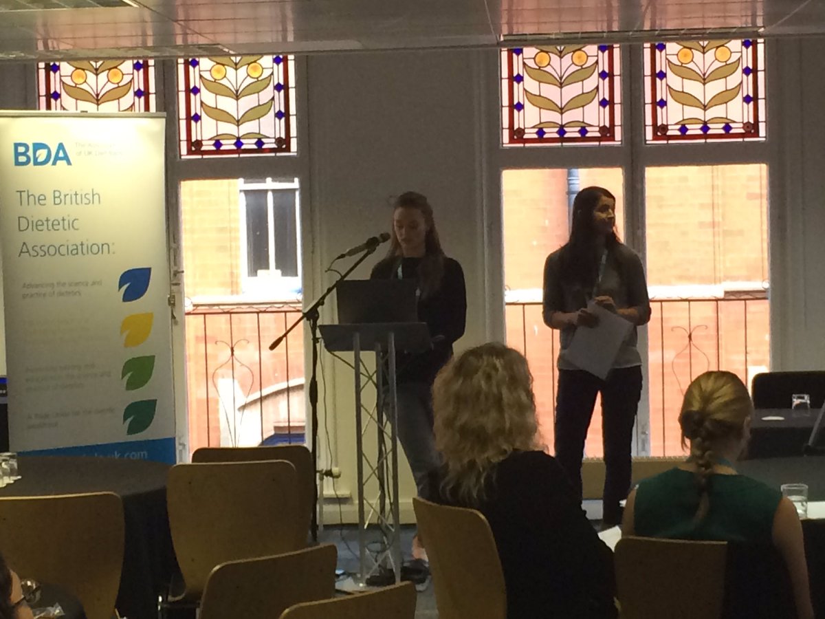 BDA_Events's tweet photo. The next streams start #SENrExcellence #publichealth #BDAResearch https://t.co/WYXCvU1HkH