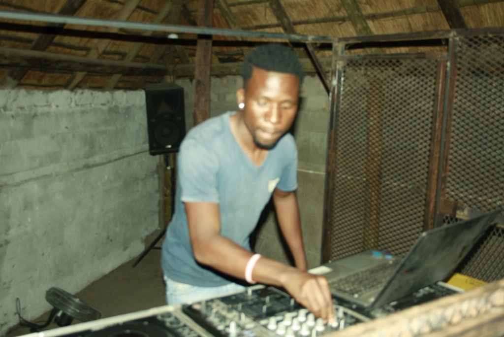 leempire_ent's tweet photo. @djopzaThank You#EmpireFam https://t.co/5DjNKRMtzL