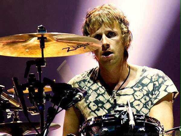 Dominico Howard tweet media