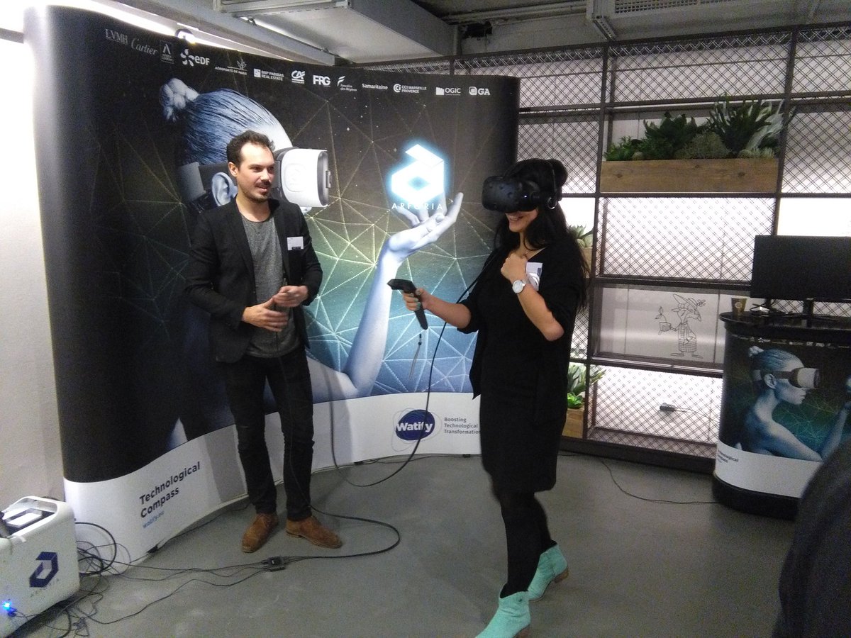 Antonio Collado tweet media