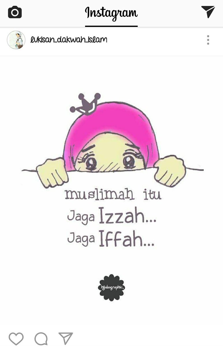 Get Foto Model Wanita Muslimah Pegang Bunga Pics