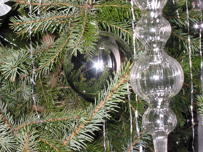 Oxford Comp Sci tweet media