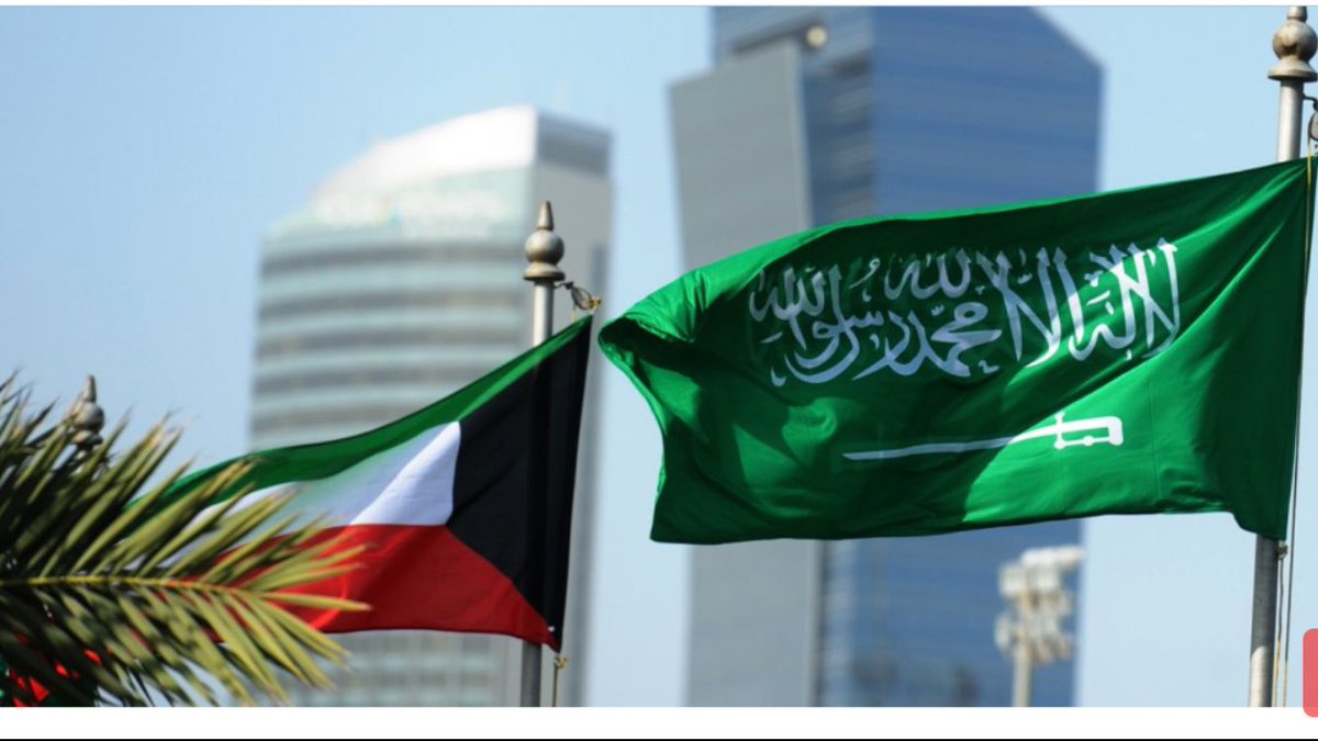 مليونير غصب (@q8millionaire) on Twitter photo 