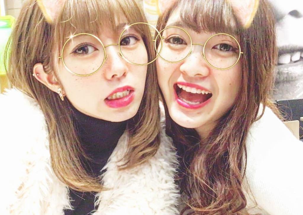 maaacha6117's tweet image. .
なにしに四条行ったんやろー
服買ってぱすた食べただけやん
.
それでも許されるんがみなみ😻
.
.
#kyotodate#shopping
#monotonecode#ootd… ift.tt/2gSRi6S