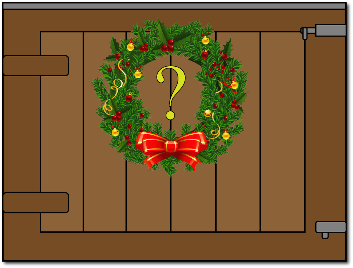 hoofride's tweet photo. We have revealed 7 prizes in our Xmas Hamper Comp from @equetech @nafuk @Horses_attitude @hot_togs @Hihotweet ENTER⬇
https://t.co/ogf5Lh9sT6 https://t.co/NsoQXOQsqa