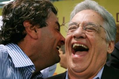 Ver imagem no Twitter