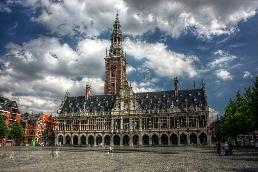 smalll_eu's tweet photo. Zet het #SMALLL2017 congres vast in uw agenda; vrijdag 24 November in Leuven met een pre conference op donderdag de 23ste. #goedevoornemens https://t.co/3eO9PACbd6