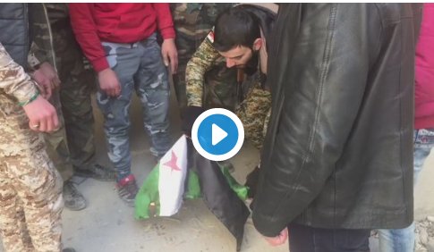 Προβολή εικόνας στο Twitter