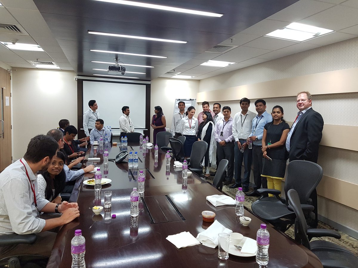 Lance Mackridge tweet media