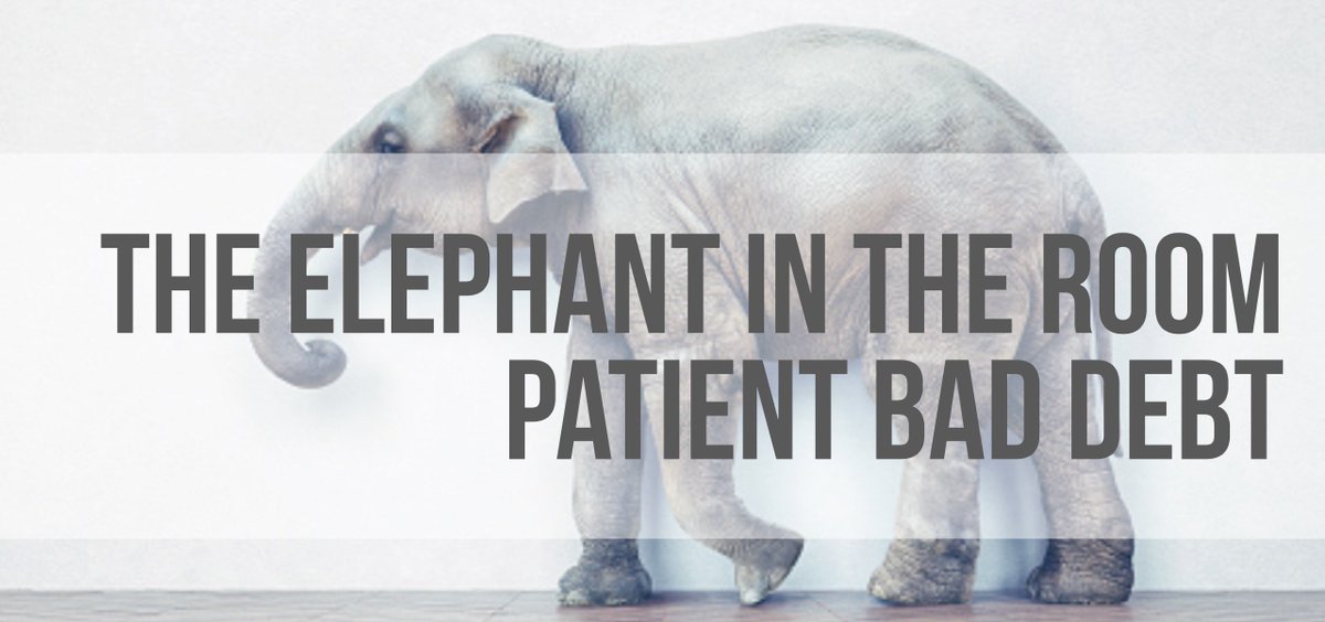 CnEAcquisition's tweet image. Click here to register for this webcast: ow.ly/lJCP306PjoG 
#CEPerspectives #patientbaddebt #revenuecycleoptimization