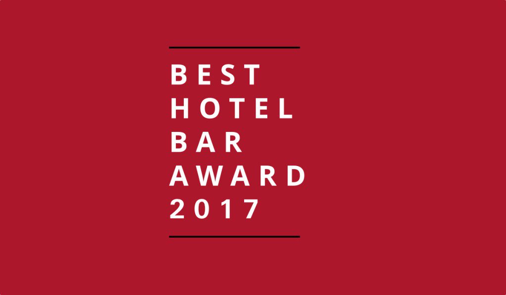 BEST HOTEL BAR AWARDS COME TO LONDON eat-drink-sleep.com/best-hotel-bar…