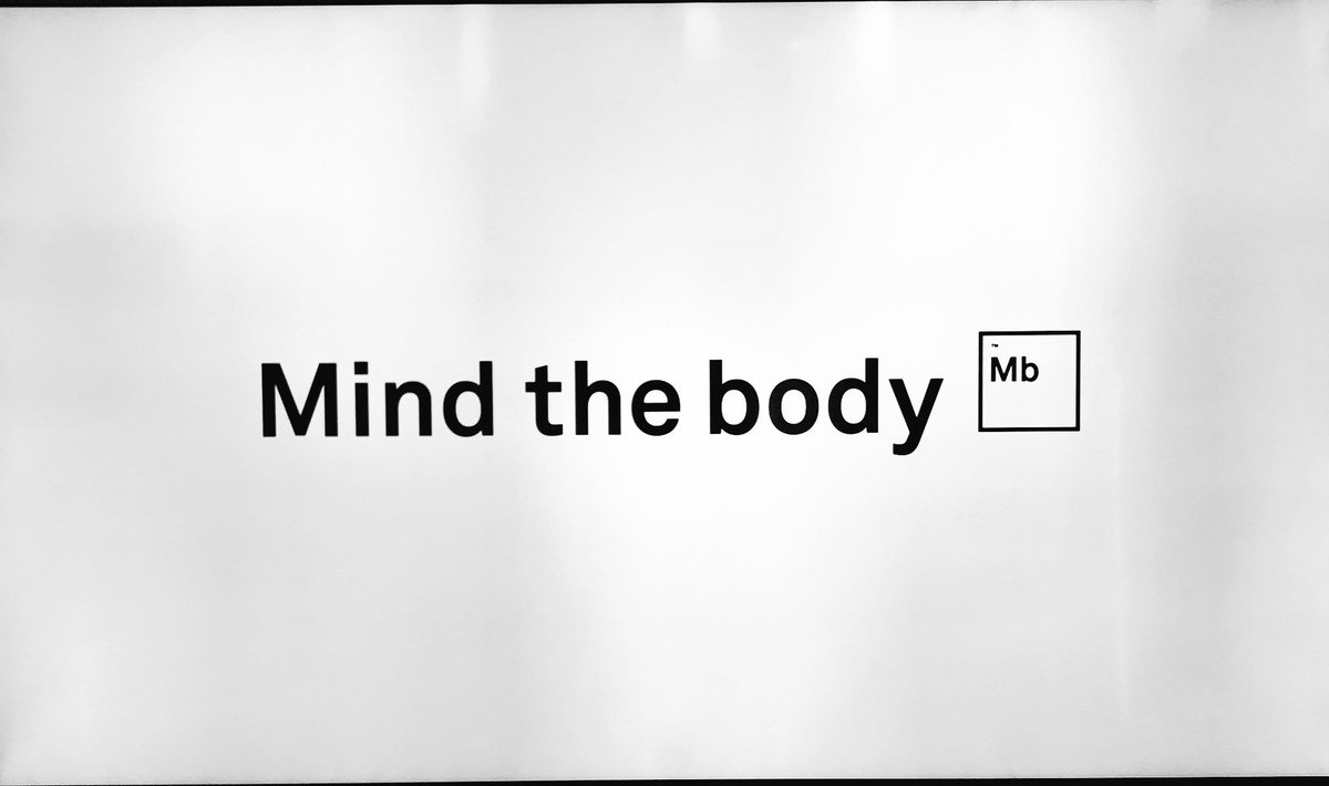 Vilde U. Johnsen tweet media