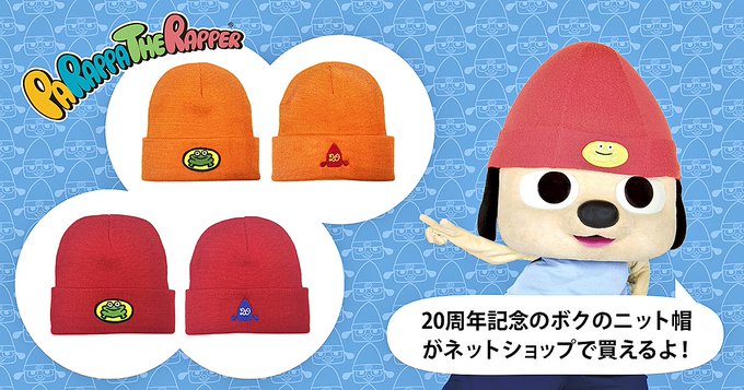 Rodneyfun Comさん の人気ツイート 2 Whotwi グラフィカルtwitter分析