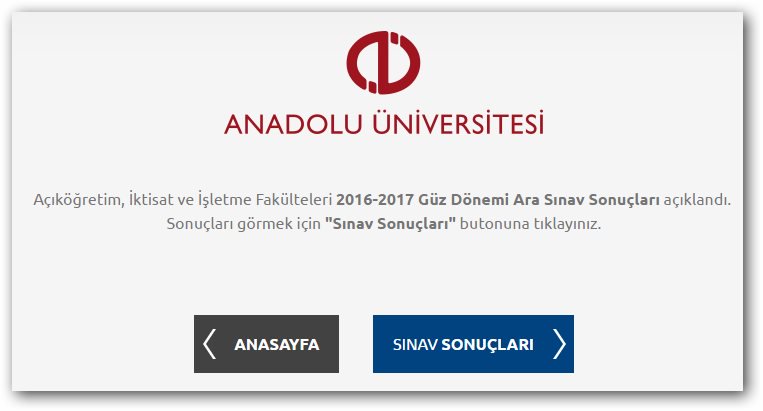 sinavadogru's tweet photo. Arkadaşlar, AS sonuçları açıklanmıştır. Öğrenmek için: https://t.co/lNa4EI8vMu

#aöf #sinavadogru #sinavsonuc

https://t.co/xzzoTR1B81 https://t.co/E1Kf8ZIUe0