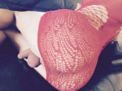 Miss_bestofboth's tweet photo. u fuck my ass i fuck your ass and suck your big black cock https://t.co/zJFHb5LDDZ