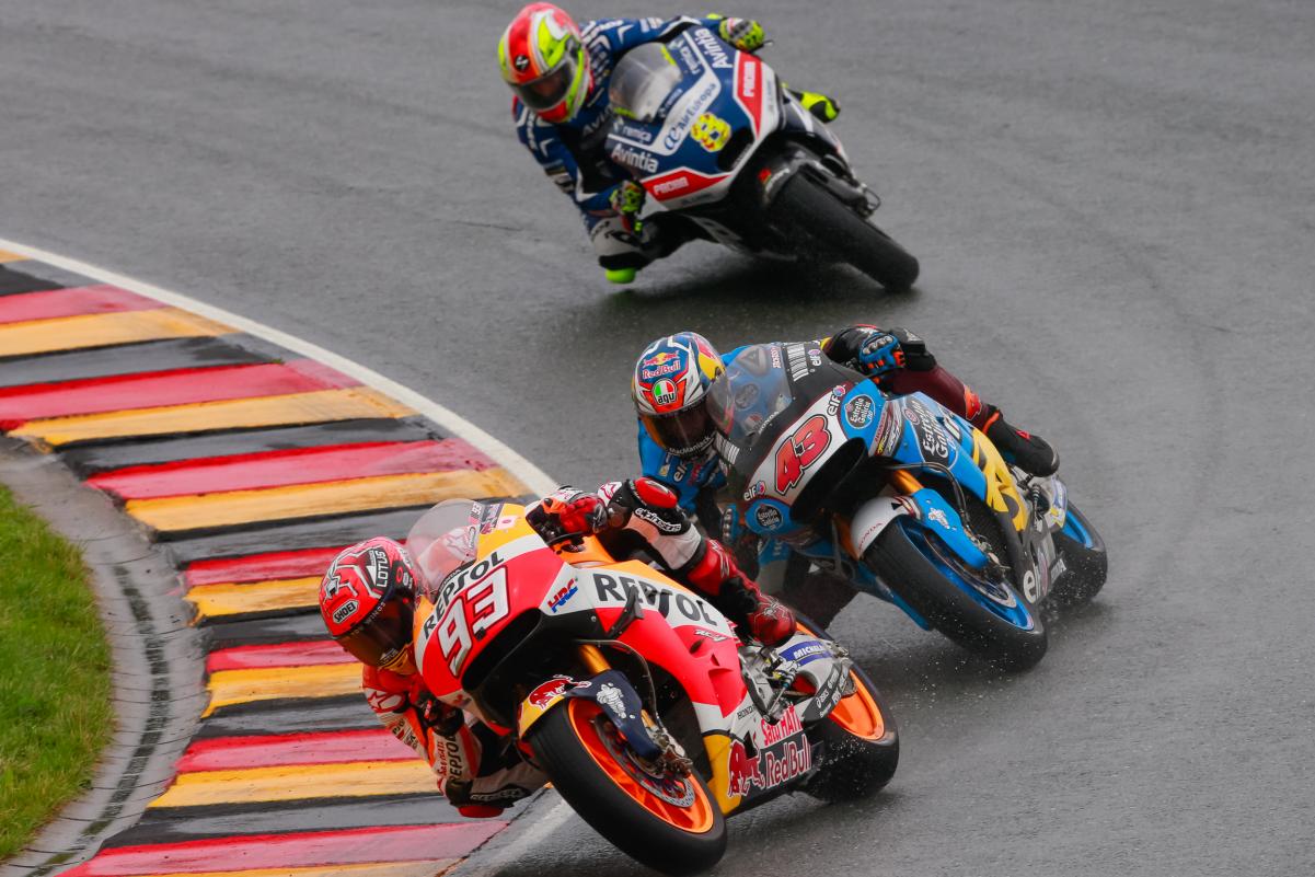 Motogp Calendar Update Date Change For The Germangp In 17 Details T Co Si9tgro09o Motogp T Co 9ouhtbvvfj Twitter