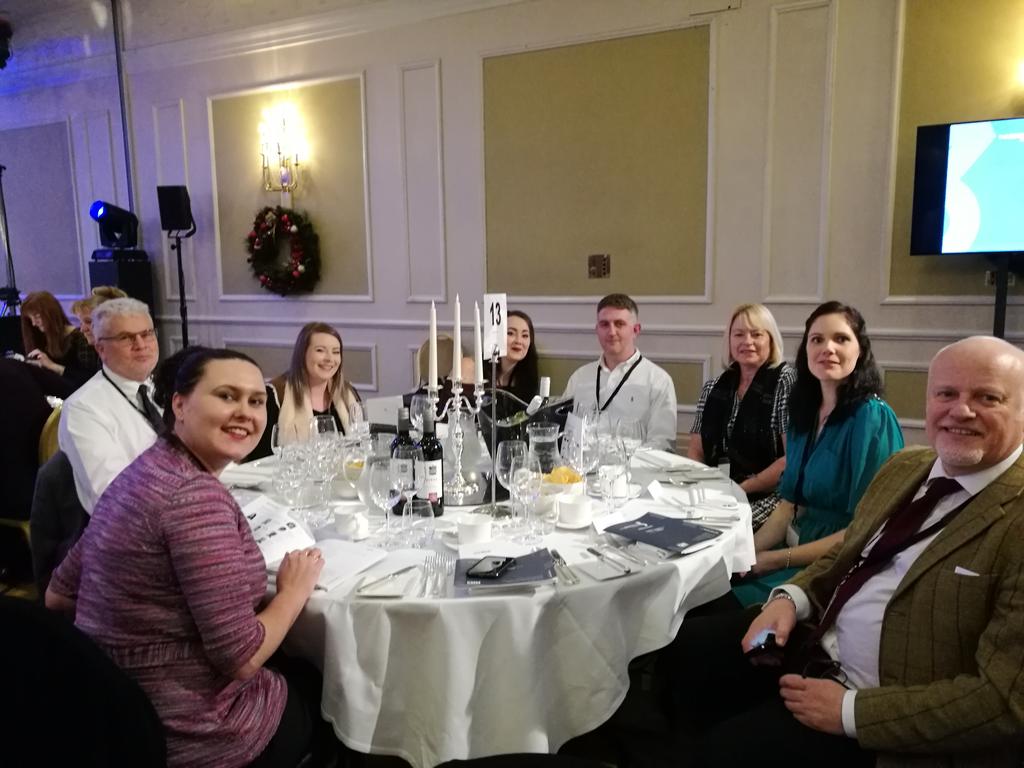 StephanieRock9's tweet photo. @3rdsectorcare #somersetcare we are ready! https://t.co/gzGmEL7xXJ