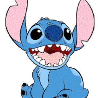 可愛いスティッチ画像集 Looove Stitch Twitter