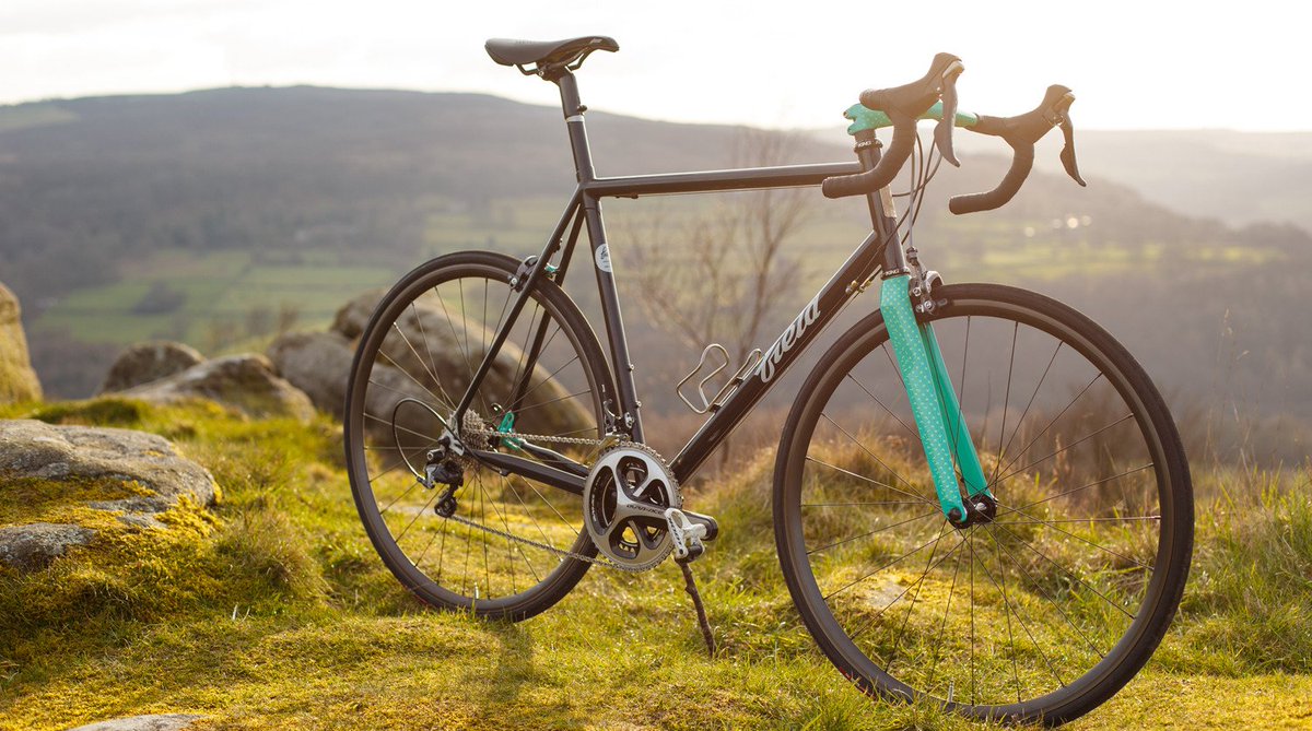 Fieldcycles (@Fieldcycles) | Twitter