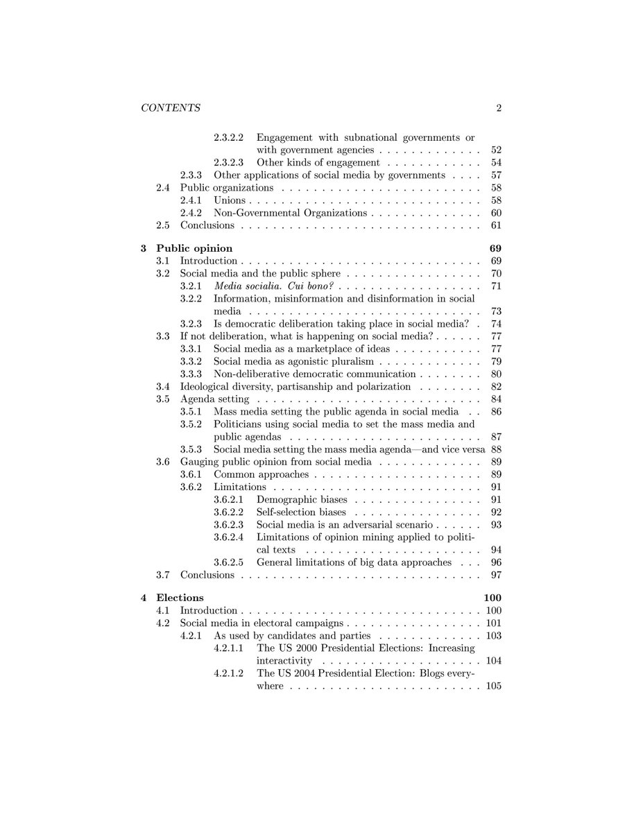 download Sport and Modern Social Theorists: Theorizing Homo Ludens 2004